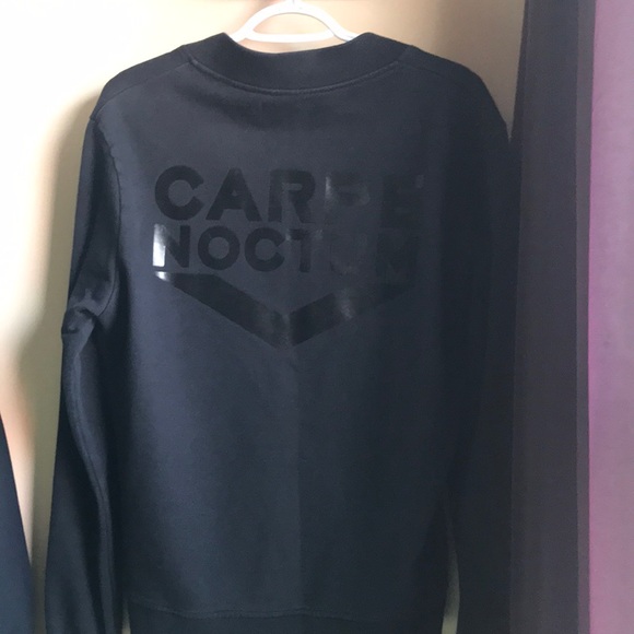 Men’s jacket - Picture 2 of 2